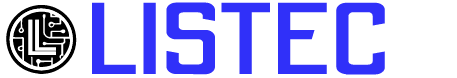LISTEC SOLUCIONES INFORMATICAS